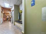 15469 State 127 Route - Photo 43