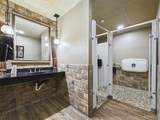 15469 State 127 Route - Photo 44