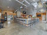15469 State 127 Route - Photo 45