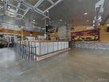 15469 State 127 Route - Photo 46