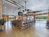 15469 State 127 Route - Photo 47