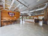 15469 State 127 Route - Photo 48
