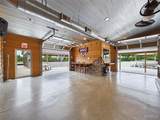 15469 State 127 Route - Photo 49