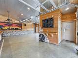 15469 State 127 Route - Photo 50