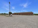 15469 State 127 Route - Photo 6