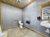 15469 State 127 Route - Photo 51