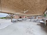 15469 State 127 Route - Photo 52