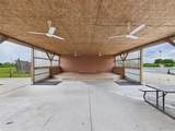 15469 State 127 Route - Photo 53
