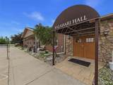 15469 State 127 Route - Photo 55