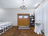 15469 State 127 Route - Photo 56