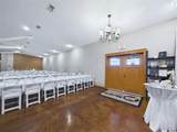 15469 State 127 Route - Photo 57