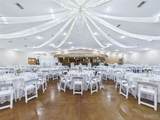15469 State 127 Route - Photo 59