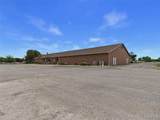 15469 State 127 Route - Photo 7