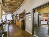 15469 State 127 Route - Photo 66
