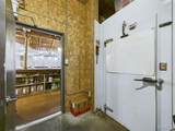 15469 State 127 Route - Photo 68