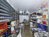 15469 State 127 Route - Photo 69