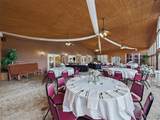 15469 State 127 Route - Photo 70