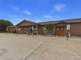 15469 State 127 Route - Photo 8