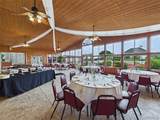 15469 State 127 Route - Photo 74