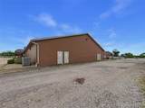 15469 State 127 Route - Photo 75