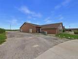 15469 State 127 Route - Photo 76