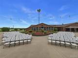 15469 State 127 Route - Photo 77
