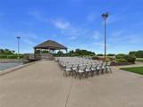 15469 State 127 Route - Photo 78