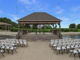15469 State 127 Route - Photo 79