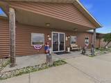 15469 State 127 Route - Photo 9