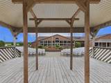 15469 State 127 Route - Photo 81