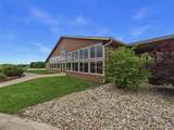 15469 State 127 Route - Photo 82