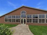 15469 State 127 Route - Photo 83