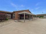 15469 State 127 Route - Photo 84