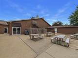 15469 State 127 Route - Photo 85