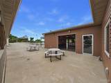 15469 State 127 Route - Photo 86