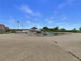 15469 State 127 Route - Photo 87