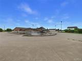 15469 State 127 Route - Photo 88
