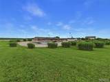 15469 State 127 Route - Photo 89
