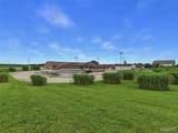 15469 State 127 Route - Photo 90