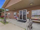 15469 State 127 Route - Photo 10