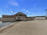 15469 State 127 Route - Photo 91