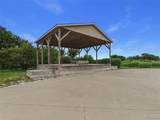 15469 State 127 Route - Photo 92