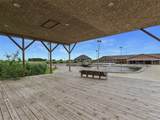 15469 State 127 Route - Photo 93