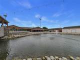 15469 State 127 Route - Photo 94