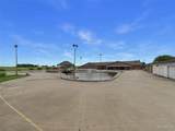 15469 State 127 Route - Photo 95