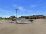 15469 State 127 Route - Photo 96
