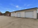 15469 State 127 Route - Photo 98