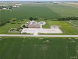 15469 State 127 Route - Photo 99