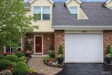 340 Devonshire Court - Photo 1