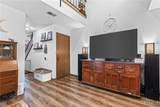 340 Devonshire Court - Photo 11